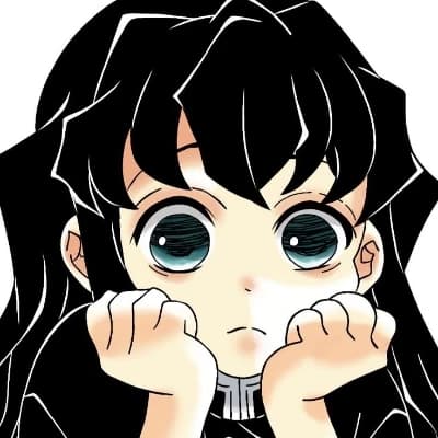 Muichiro Tokito thumbnail