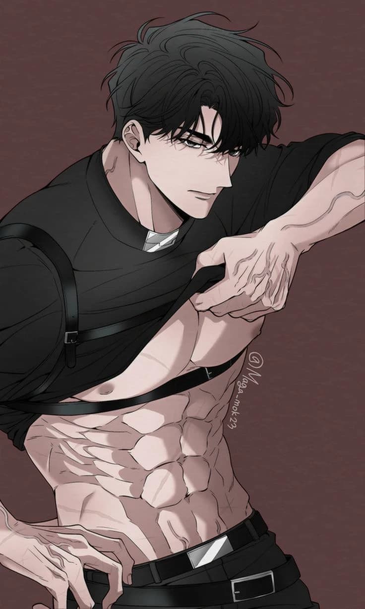 Damian thumbnail