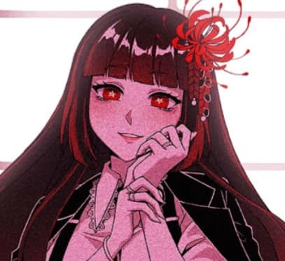 Mana Futakuchi thumbnail
