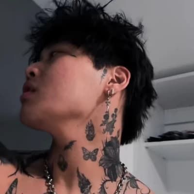 Kaito Mori thumbnail