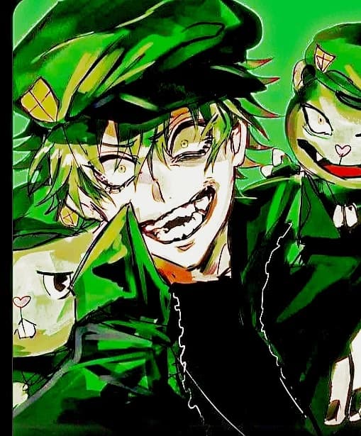 Say thumbnail