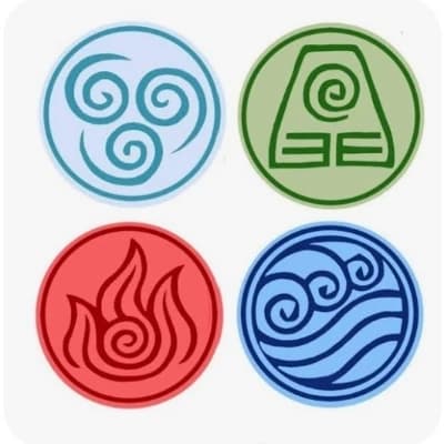 Avatar RPG thumbnail