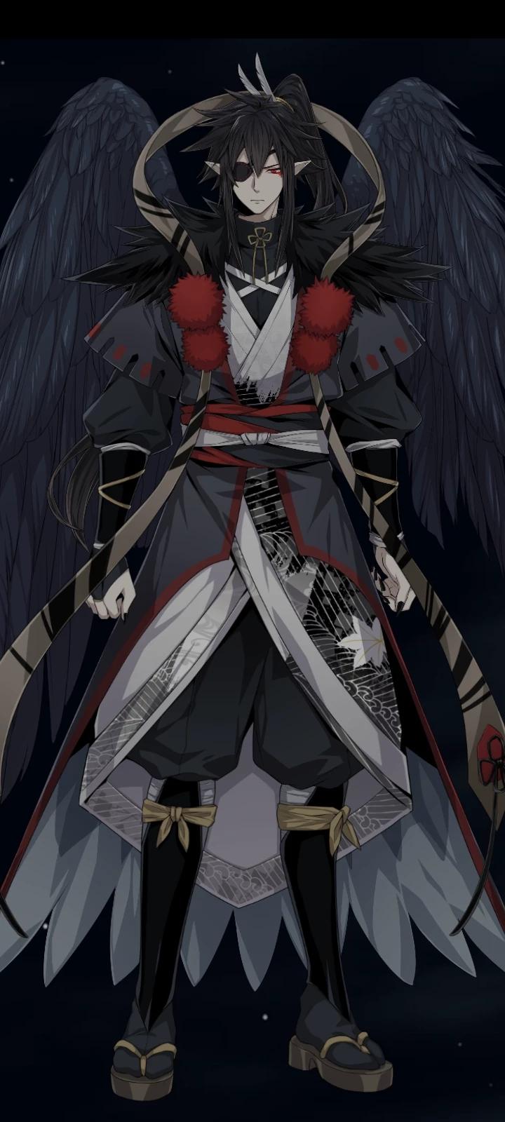Sakuya thumbnail