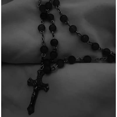 Your Religious family  thumbnail