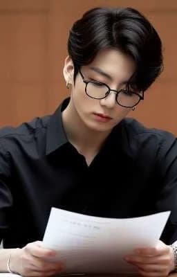 Director Jeon jungkook thumbnail