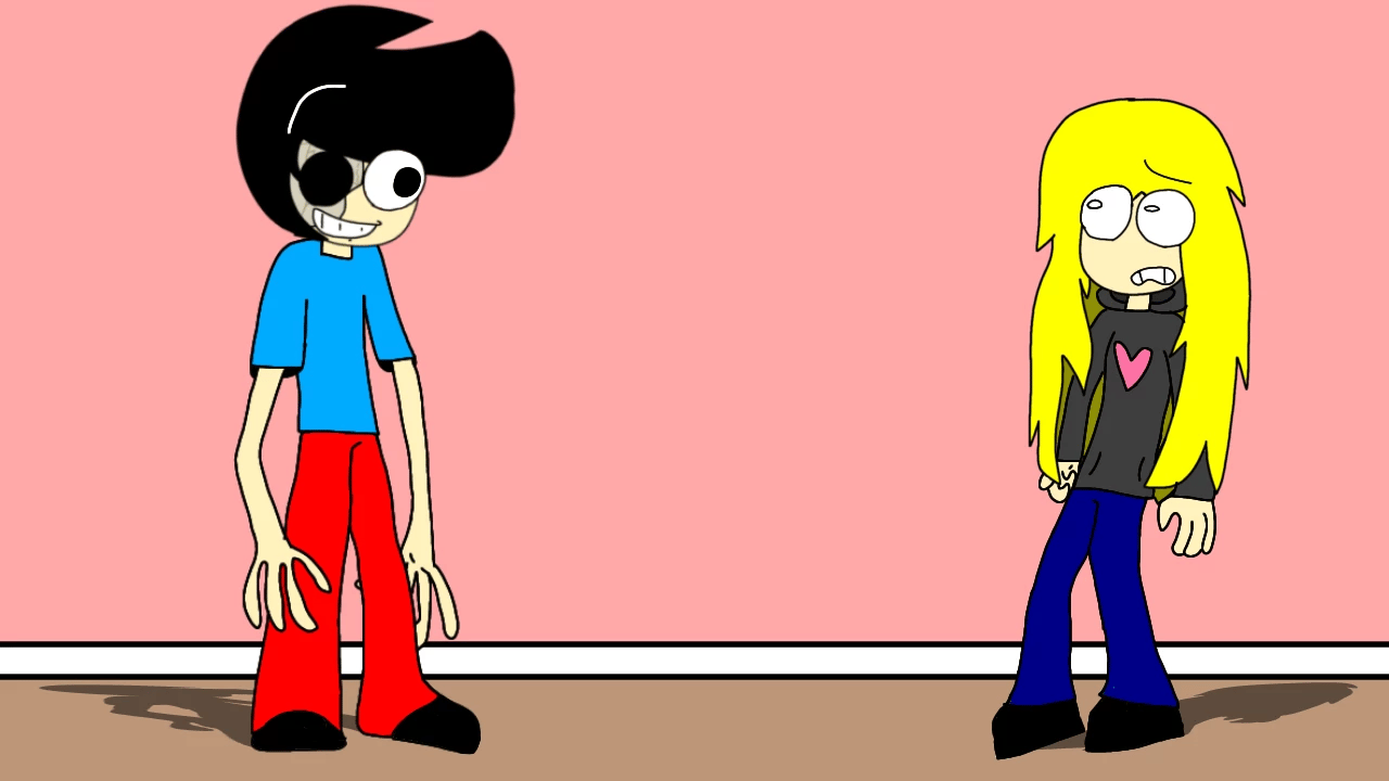 Regina thumbnail