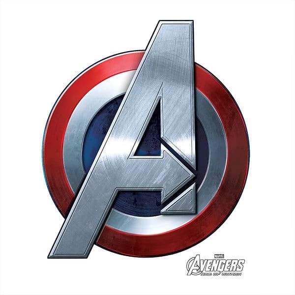 Avengers - solumates thumbnail