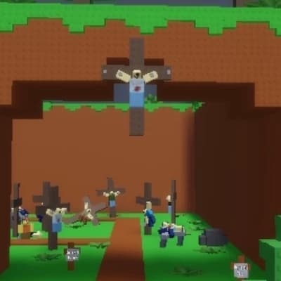 Rylos, the Unbowed thumbnail