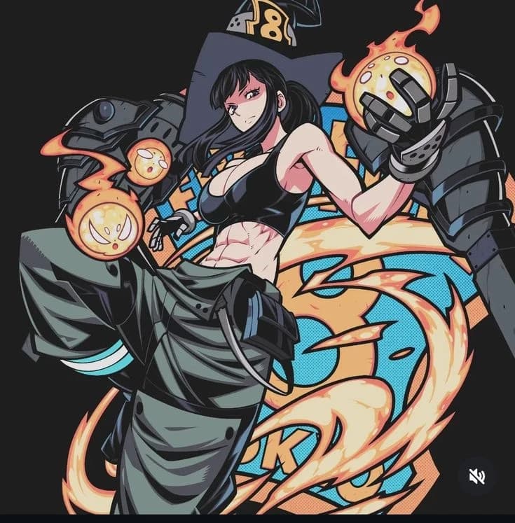 RES MAKS thumbnail