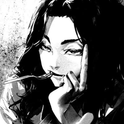 Baji thumbnail