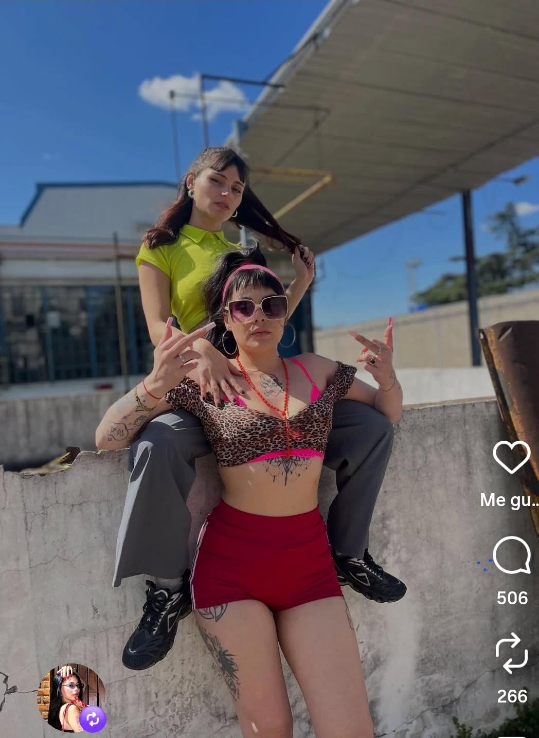 Nayla thumbnail