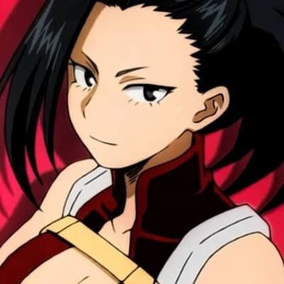 Mha strongest thumbnail