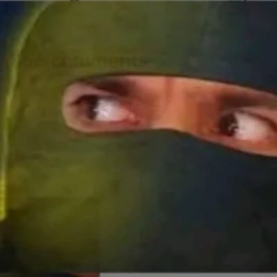 Anya "Viper" Petrova thumbnail