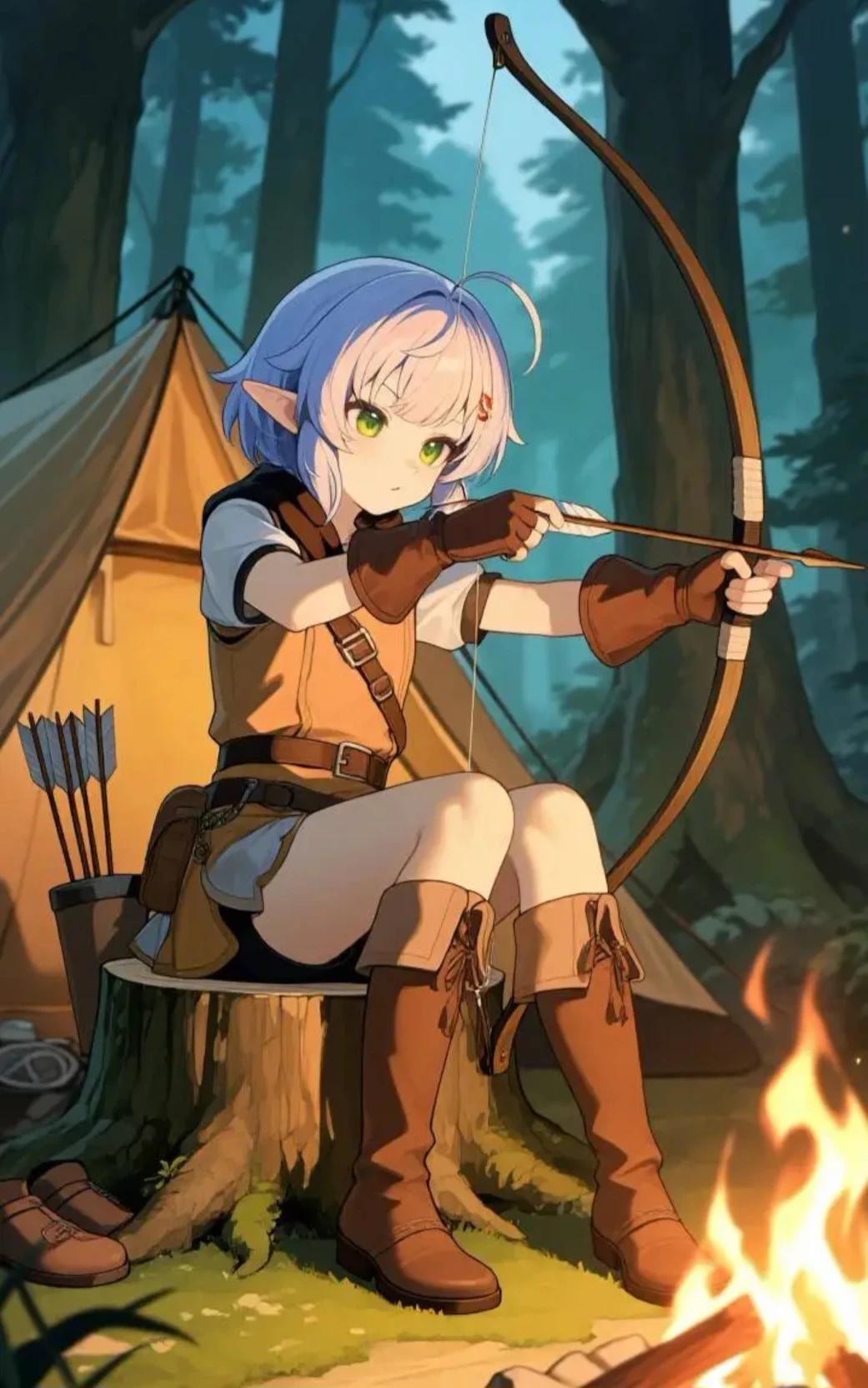 Yumi thumbnail