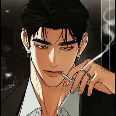 Lucien Moreau thumbnail