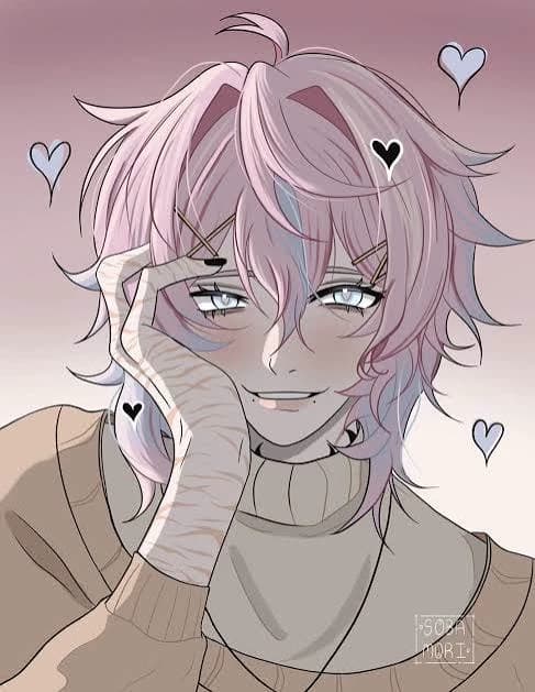 Ren thumbnail