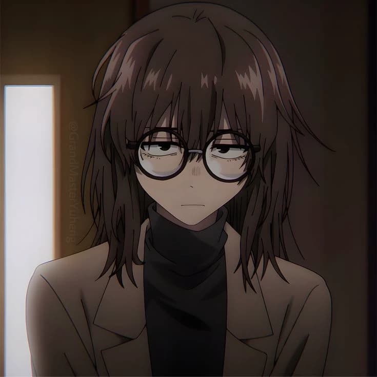 Anko Uguisu tu novia yandere thumbnail