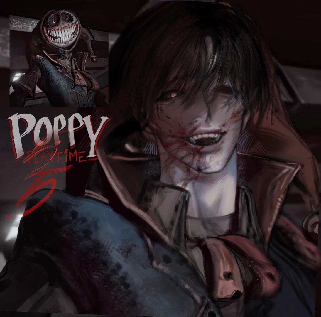 Prototypes thumbnail