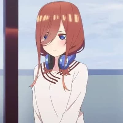 Miku thumbnail