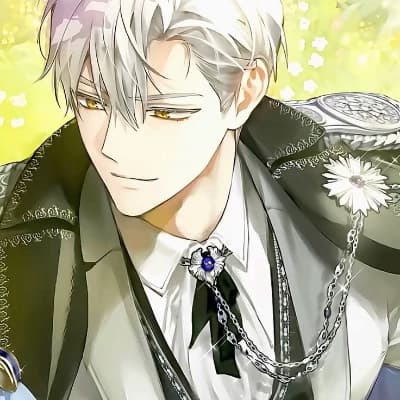Emperor Arnold Von Astoria thumbnail