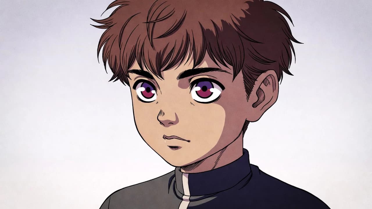 Shoto Heroes thumbnail
