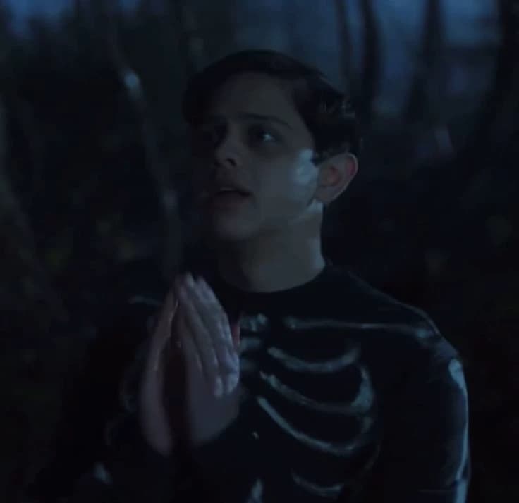 Pericles addams thumbnail