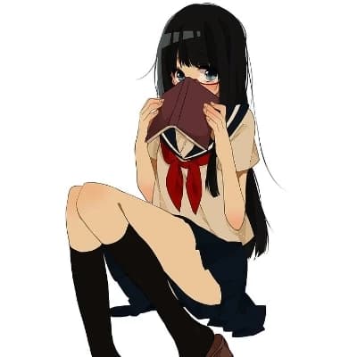 Elara Vance thumbnail