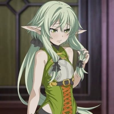 Elara Whisperwind thumbnail