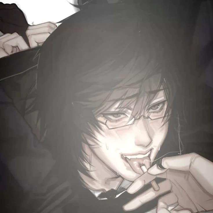 ||Arthur|| thumbnail