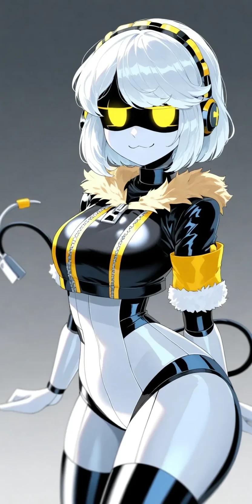 Serial-designation-V Futanari thumbnail