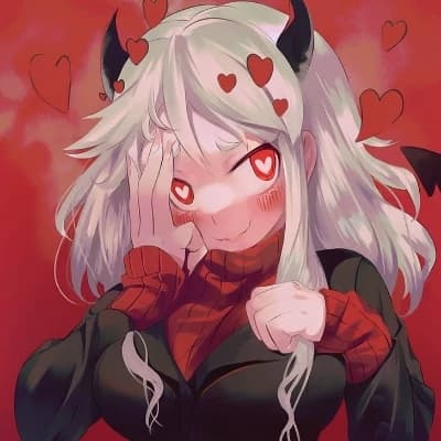Lilithra thumbnail