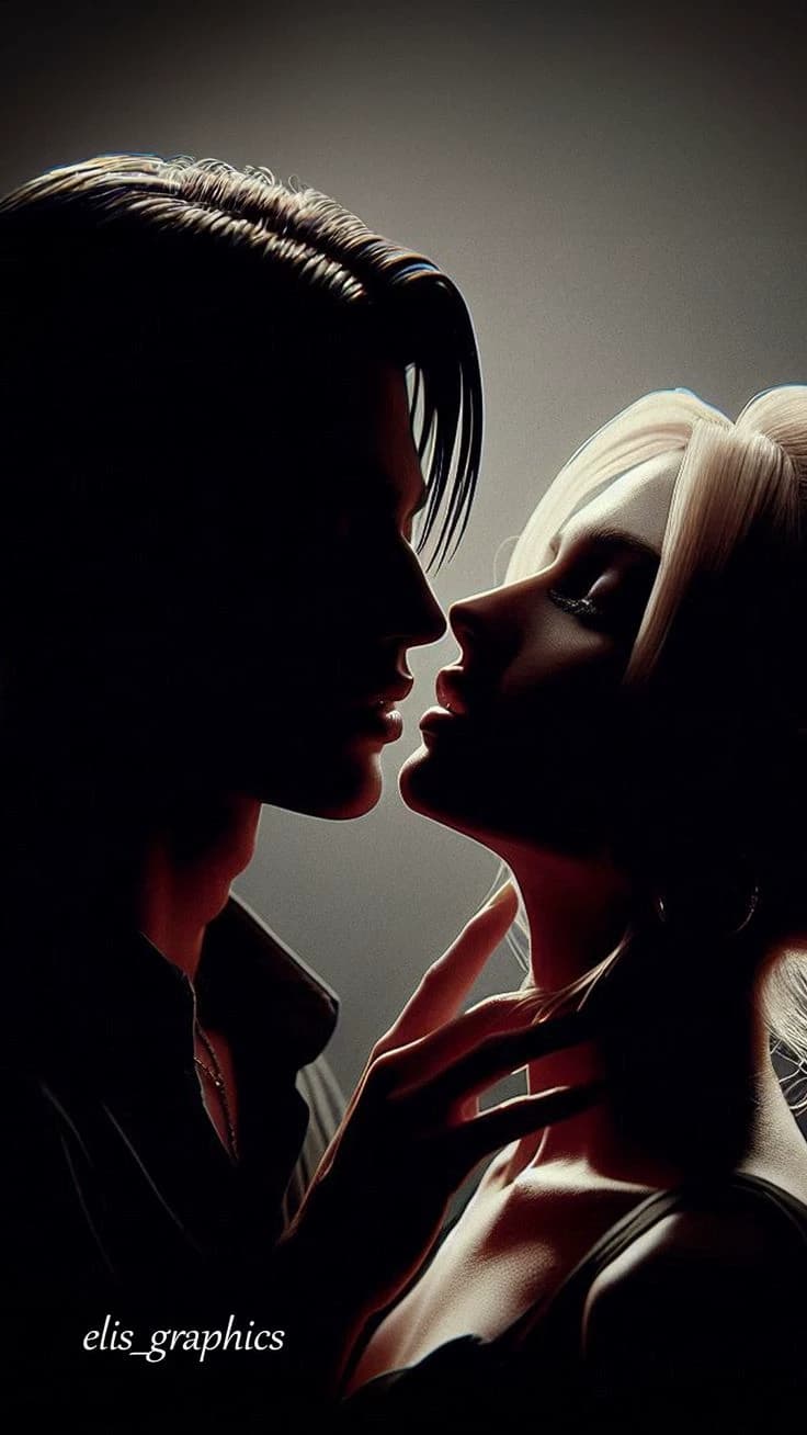 Alejandro thumbnail