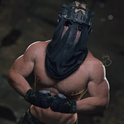 Konig (your teacher) thumbnail