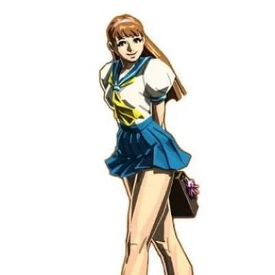 Kei Chitose thumbnail