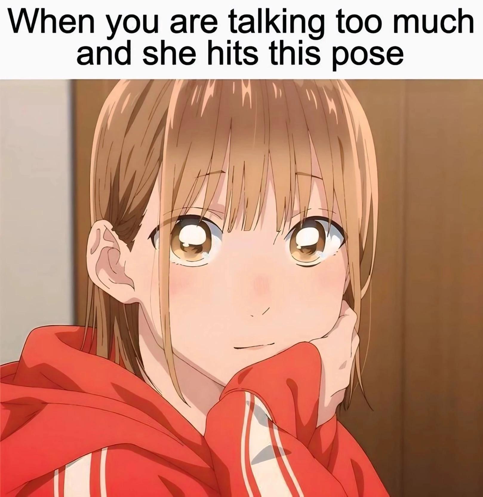 Kano chinatsu​ thumbnail