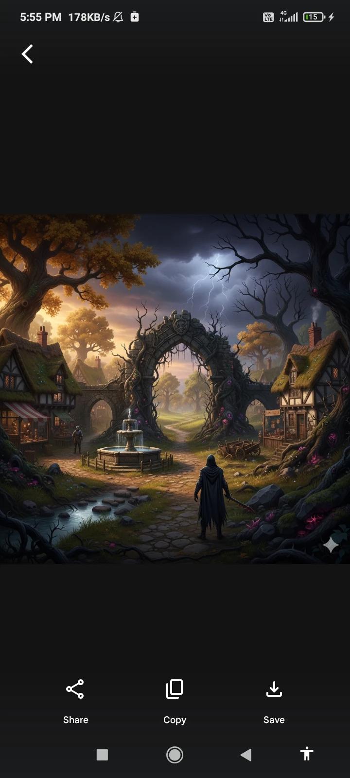 RPG thumbnail