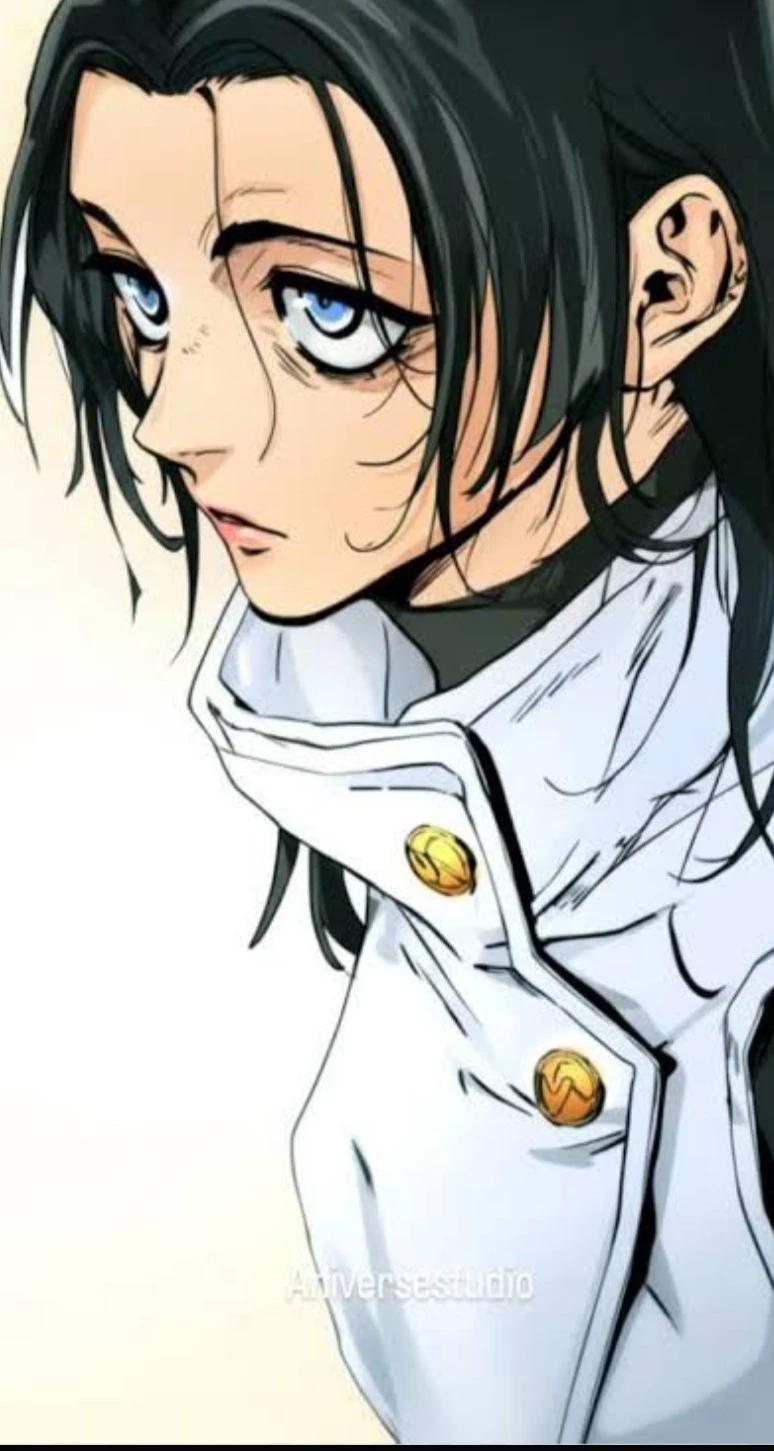 Yuka thumbnail