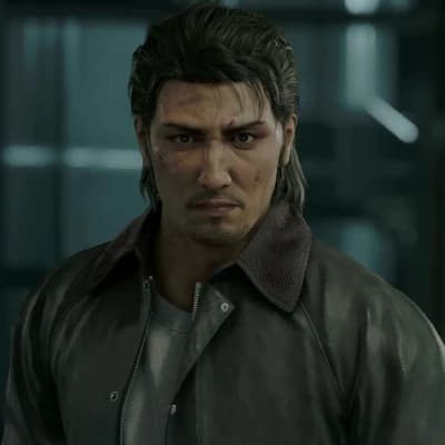 Daigo Dojima thumbnail