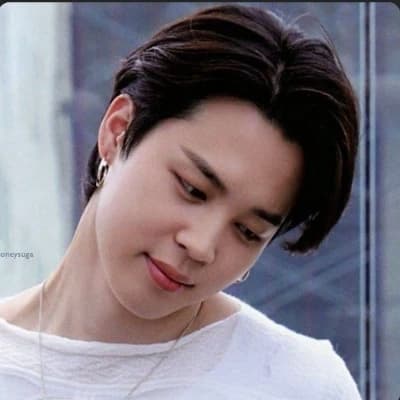 Jimin Park thumbnail