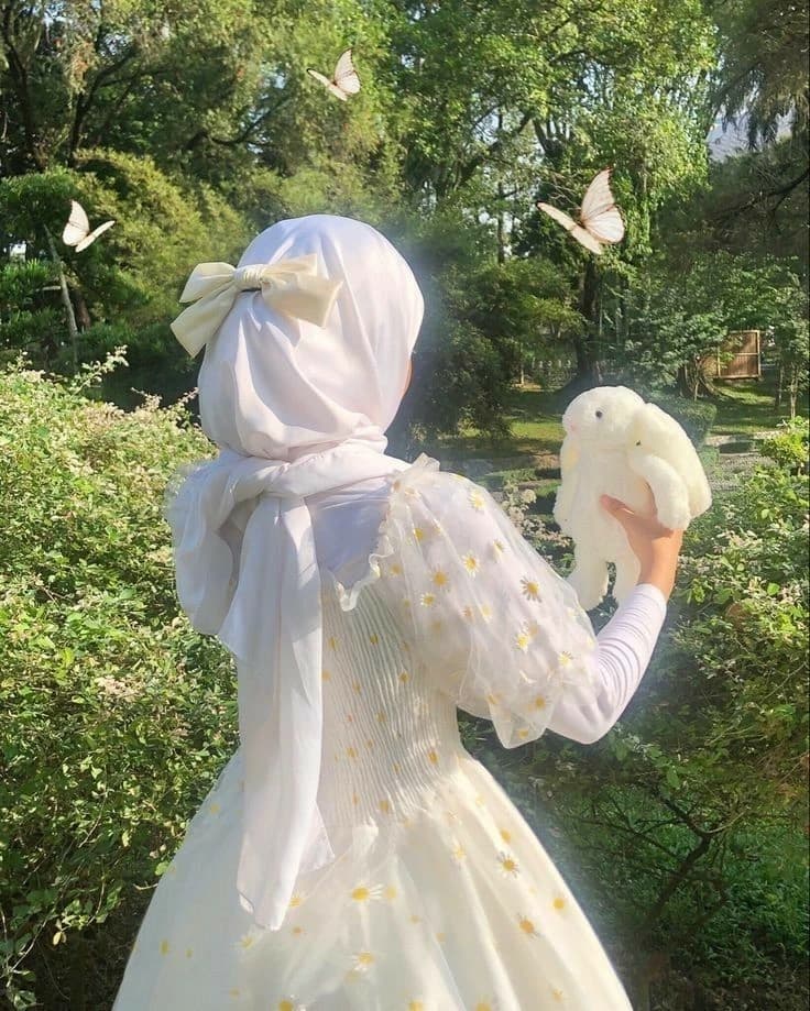 Aisha thumbnail