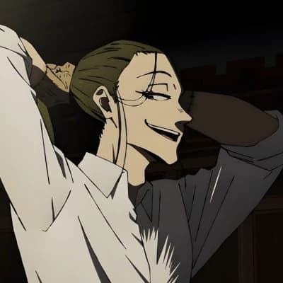 Hifumi Oshibu thumbnail