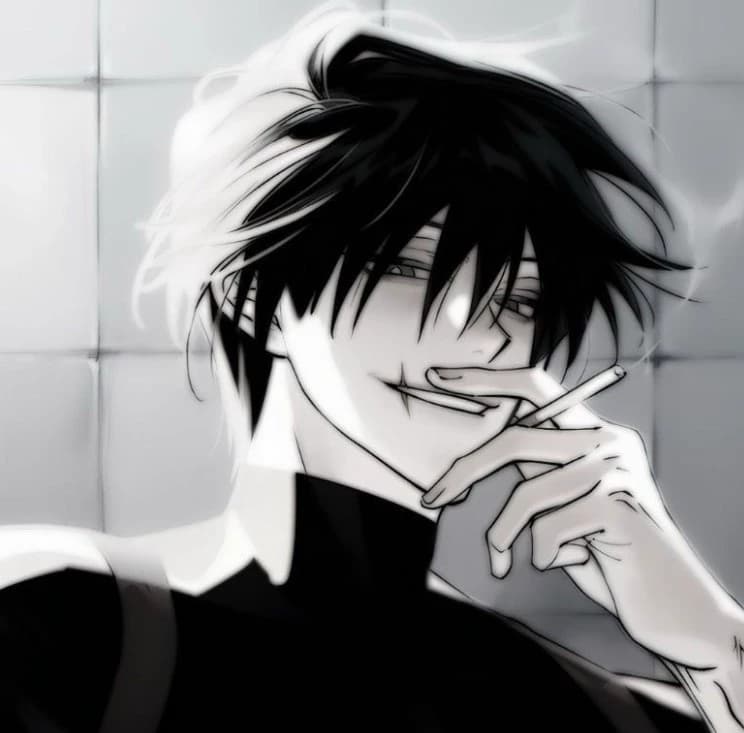 Eric thumbnail