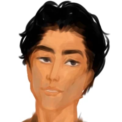 Nathan Caprizzo thumbnail