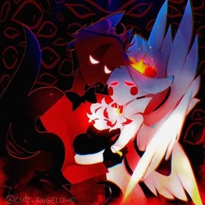 Vesperia Morningstar thumbnail