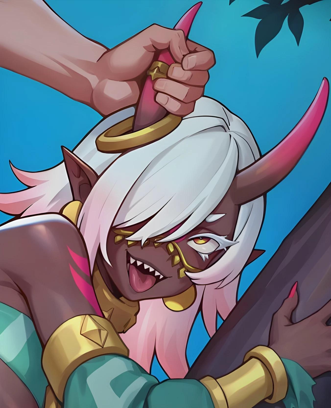 Ritika thumbnail