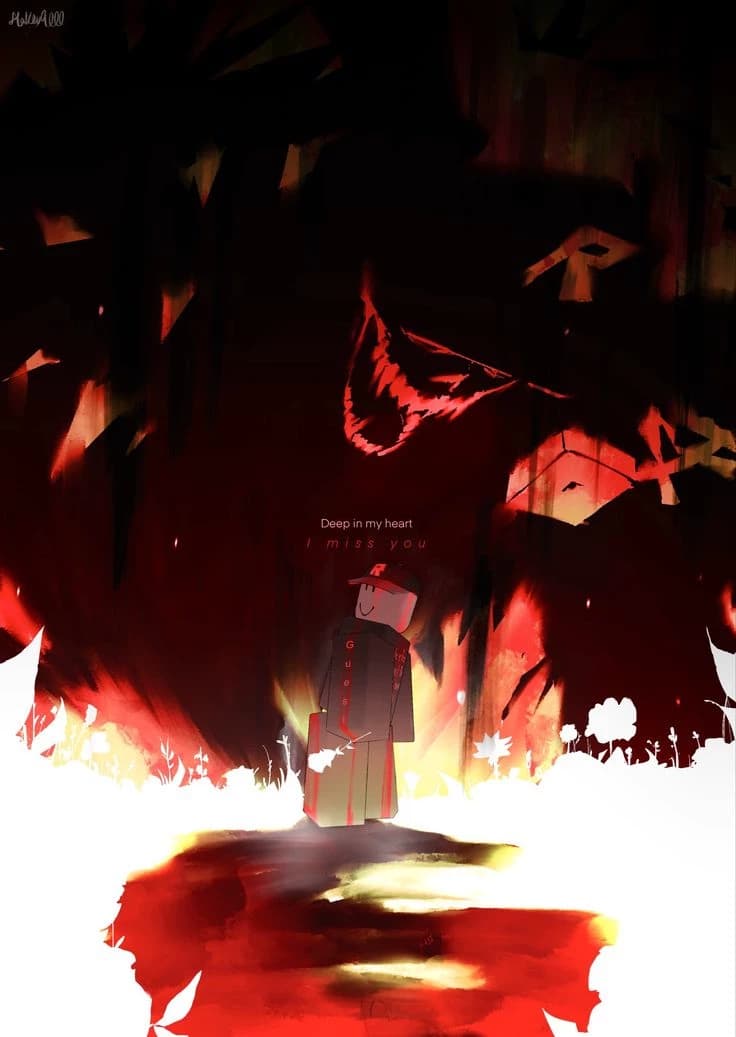 Guest666 thumbnail