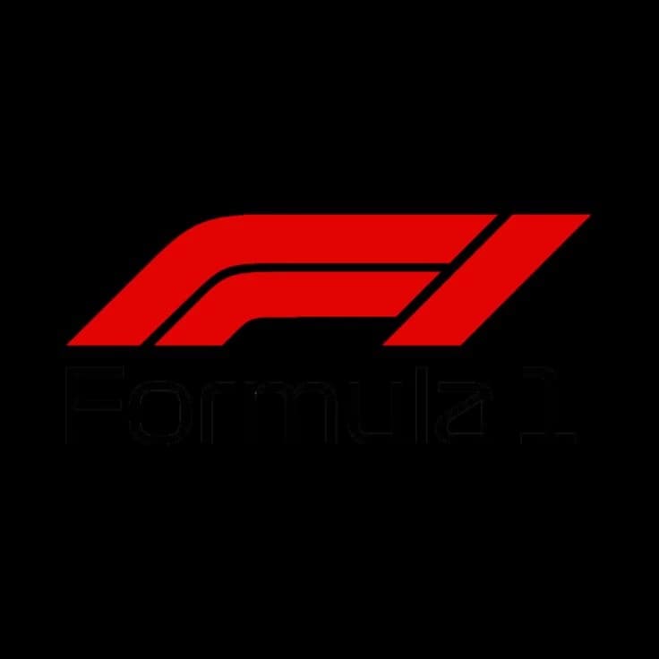 F1 thumbnail