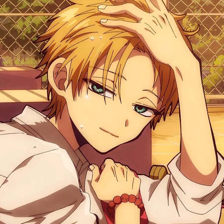 Minamoto Teru thumbnail
