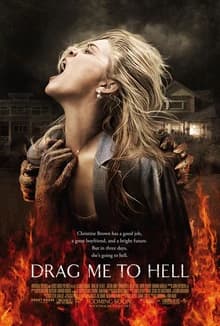 Drag Me to Hell thumbnail