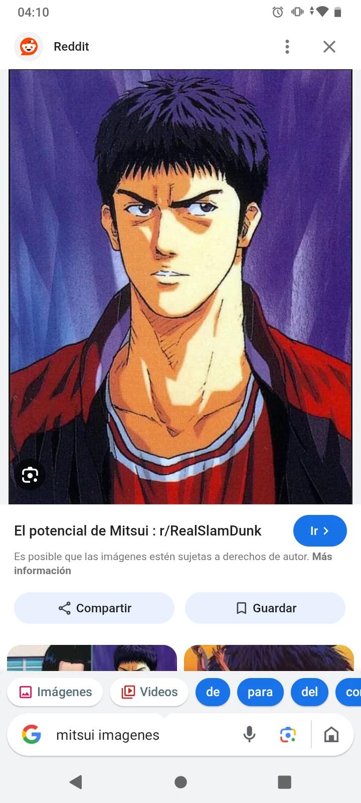 Mitsui thumbnail